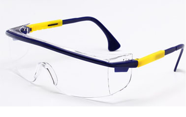 安全防護保障工具